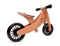 Tiny Tot Plus Bamboo two wheel