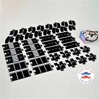 King Of The Road Car Edition