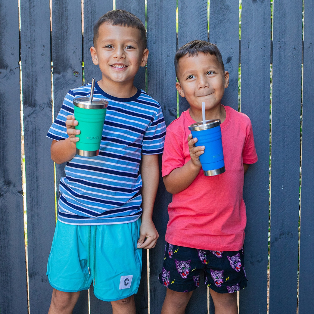 https://www.limetreekids.com.au/database/images/kiwi-insulated-mini-smoothie-cup-275ml-extra-33356.jpg