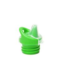 O Ring replacements for Classic Sippy Cap
