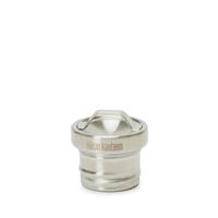 O Ring replacements for Classic Stainless Loop Cap