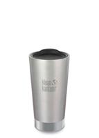 Klean Kanteen Insulated Tumbler 473ml Stainless