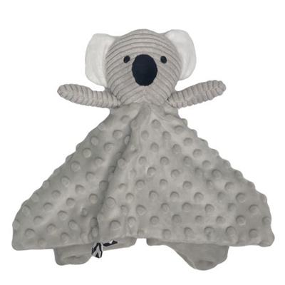 Koala Baby Comforter Blanket