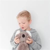 Kobe Koala Soft Toy - OB Designs