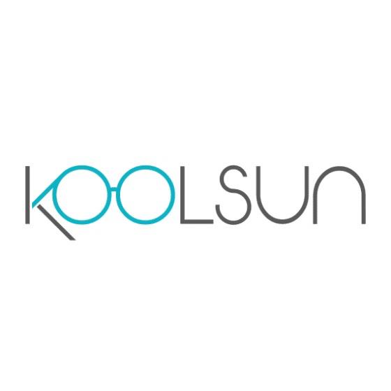 Koolsun