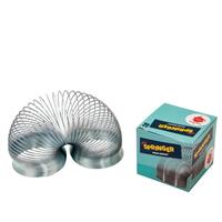 Large Metal Spring