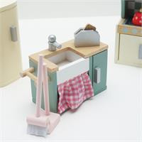  Le Toy Van Daisylane Kitchen 2