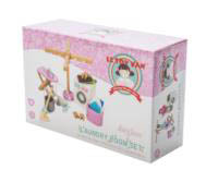 Le Toy Van - Daisylane - Laundry Room Set