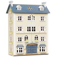 Daisylane Palace House