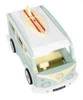 Le Toy Van Holiday Campervan