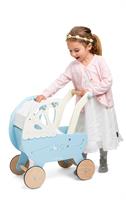 Le Toy Van Honeybake Moonlight Pram