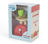 Le Toy Van - Honeybake Weighing Scales