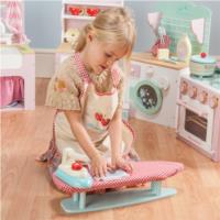 Kids Ironing Board