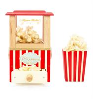 Le Toy Van Popcorn Machine