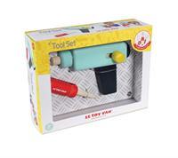 Le Toy Van Tool Set