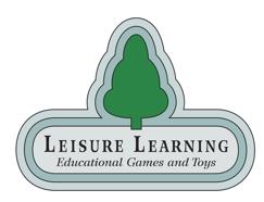 Leisure Learning