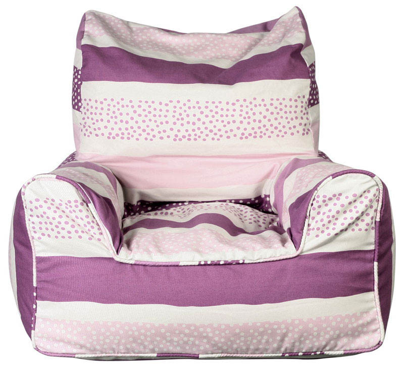 Bean Bags For Kids Lelbys Lime Tree Kids