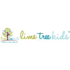 Lime Tree Kids Books