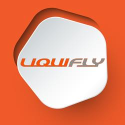 Liquifly