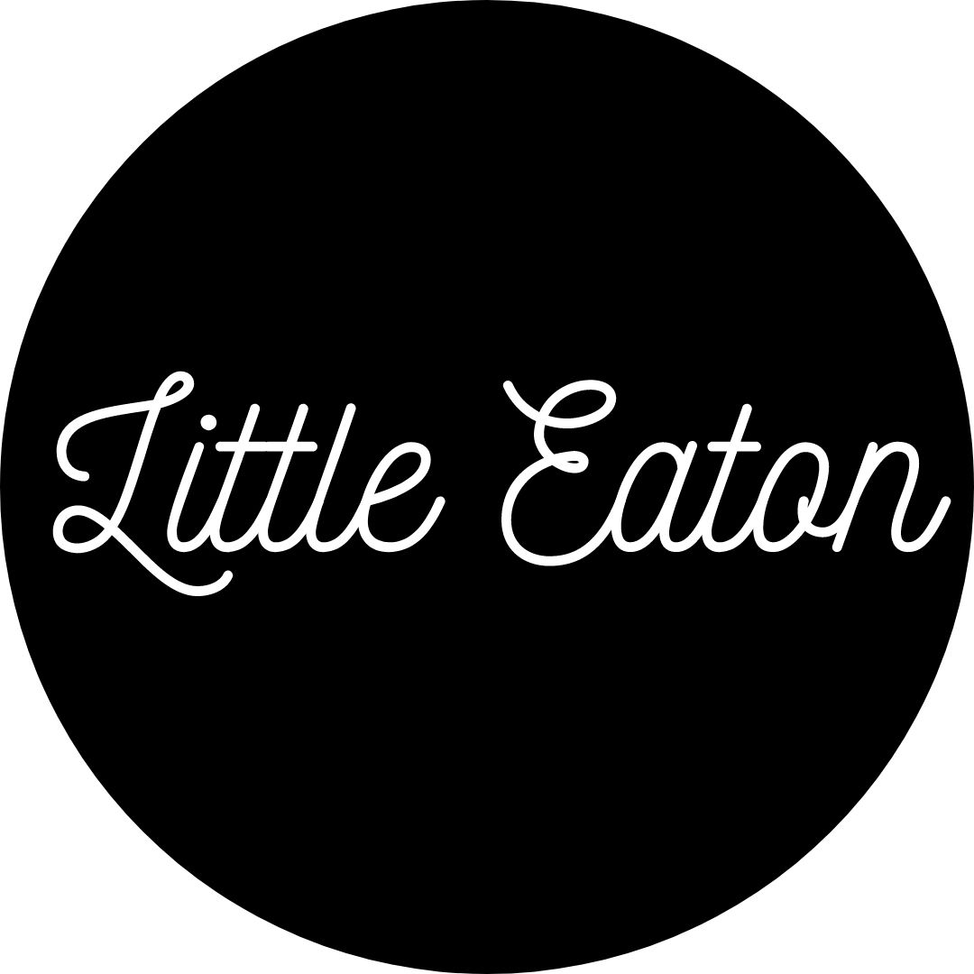 Little Eaton
