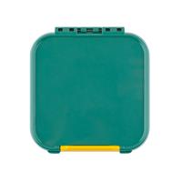Little Lunch Box Co Bento Two Apple