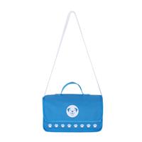 Little Pet Vet Play Set in Carry Bag