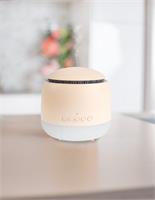 Lively Living Aroma Chill with Bluetooth Speaker