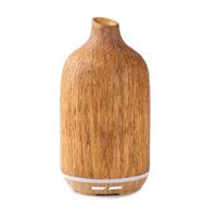 Aroma Dune Wood Grain