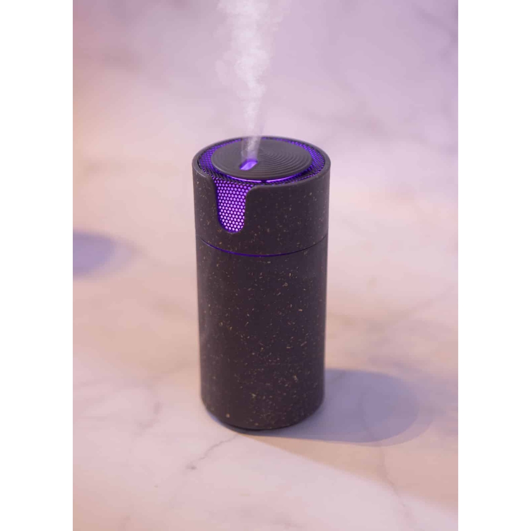 Lively Living Aroma Recharge Diffuser