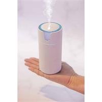 Lively Living Aroma Recharge Diffuser