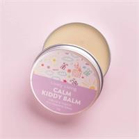 Lively Living Calm Kiddy Balm