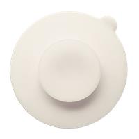 Suction Cap