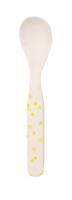 Spoon