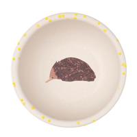 Bowl