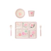 Set