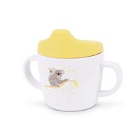 Love Mae Australiana Sippy Cup