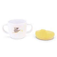 Love Mae Australiana Sippy Cup