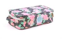 Love Mae Cooler Lunch Bag with Ice Brick - In Bloom