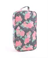 Love Mae Cooler Lunch Bag with Ice Brick - In Bloom