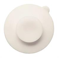 Love Mae Divided Plate Set ABC