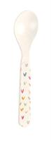 Love Mae Divided Plate Set ABC
