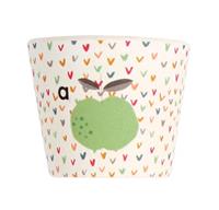 Love Mae Divided Plate Set ABC