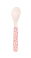 Love Mae Divided Plate Set Butterflies