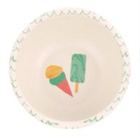 Love Mae Divided Plate Set Byron Bay