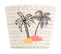 Love Mae Divided Plate Set Byron Bay