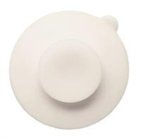 Love Mae Divided Plate Set Byron Bay