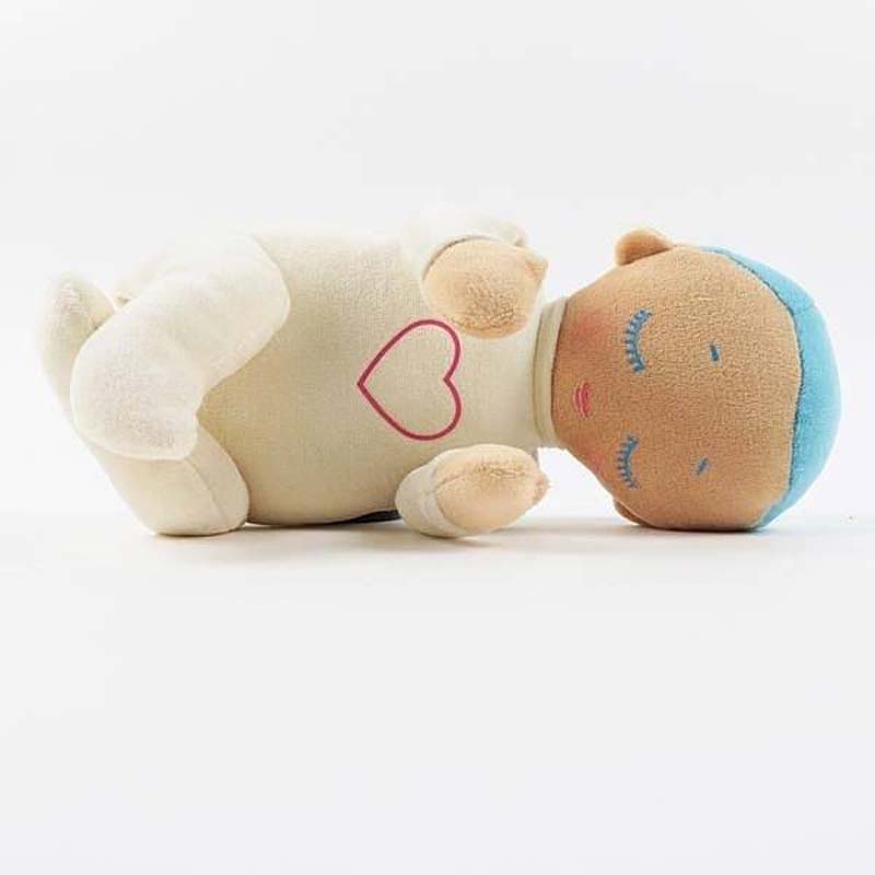 lulla doll target