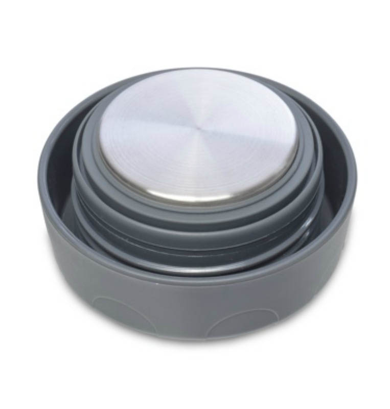 lunchbots insulated food jar