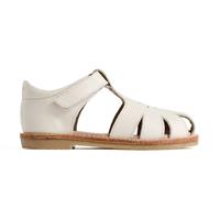 Pretty Brave Stone Macy Sandals