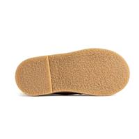 Macy Sandal Sole